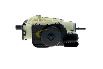 FöRDERMODUL HARNSTOFFEINSPRITZUNG VEMO V10680003 39