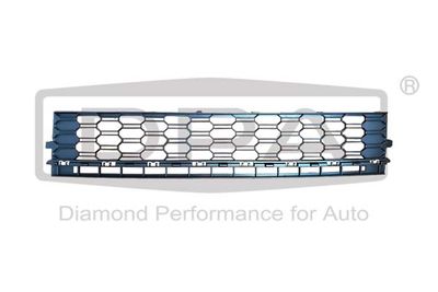 GRILA VENTILATIE BARA PROTECTIE