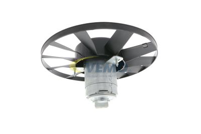 VENTILATOR RADIATOR VEMO V15011801 35