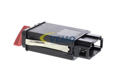 WARNBLINKSCHALTER VEMO V10730217 40