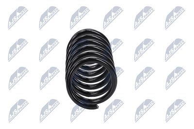 ARC SPIRAL NTY ASZBM032 16