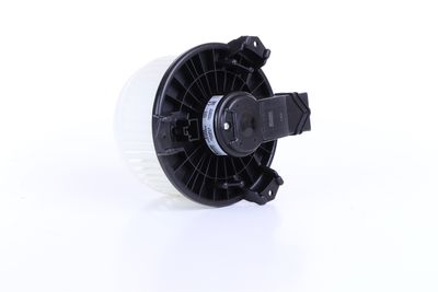 INNENRAUMGEBLäSE NISSENS 87365 19