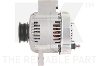 GENERATOR / ALTERNATOR NK 4822004 1