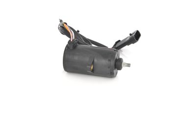 SENSOR FAHRPEDALSTELLUNG BOSCH 0205001203 24
