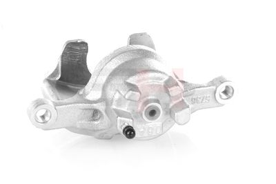 ETRIER FRANA GH GH433055H 34