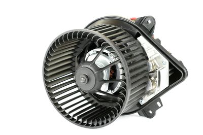 INNENRAUMGEBLäSE NISSENS 87042 36