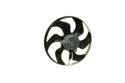 VENTILATOR RADIATOR MAHLE CFF314000P 17