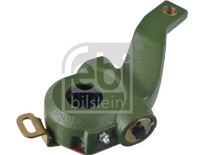 GESTäNGESTELLER BREMSANLAGE FEBI BILSTEIN 175149 1