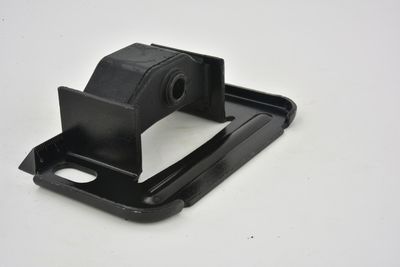 LAGAR BARA SELECTARE VITEZE FEBEST NMN16SHIFT 19