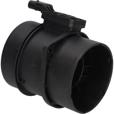 SENZOR DEBIT AER PIERBURG 714490010 20