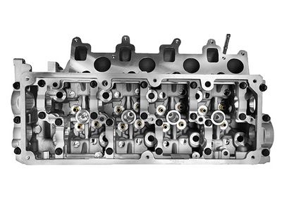 цилиндрова глава A.Z. Meisterteile AZMT-46-032-4150