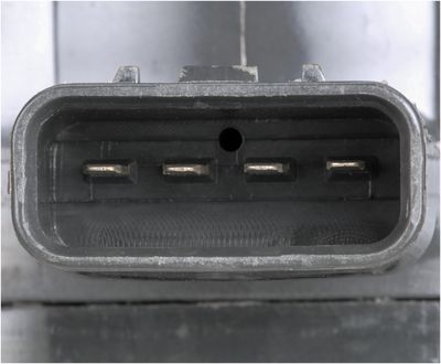 WASSERPUMPE MOTORKüHLUNG GATES 41577E 3