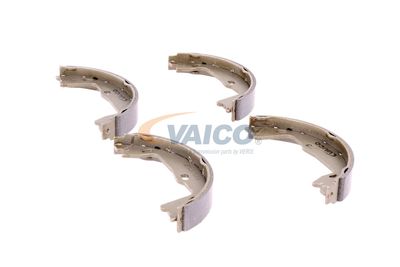 SET SABOTI FRANA VAICO V408104 20