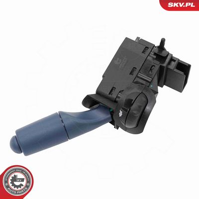 COMUTATOR COLOANA DIRECTIE ESEN SKV 38SKV591 1