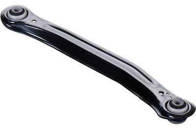 носач, окачване на колелата Kavo Parts SCA-2188