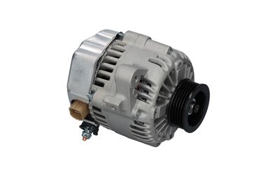 GENERATOR VALEO 444625 19