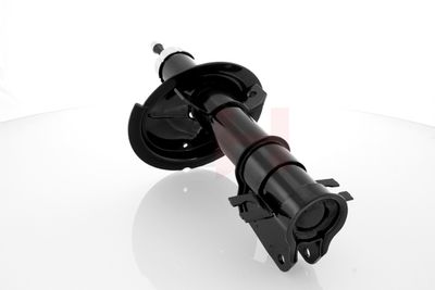 AMORTIZOR GH GH322355 50