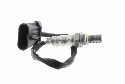 SONDA LAMBDA VEMO V40760009 9