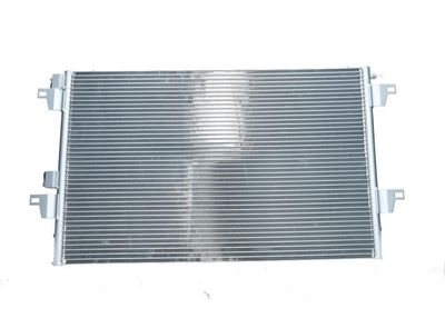 CONDENSATOR CLIMATIZARE BV PSH 090571006000 2