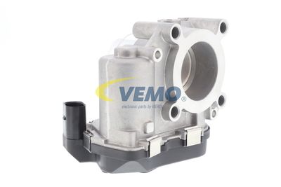CARCASA CLAPETA VEMO V10810062 30