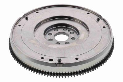 VOLANTA VAICO V461900 7