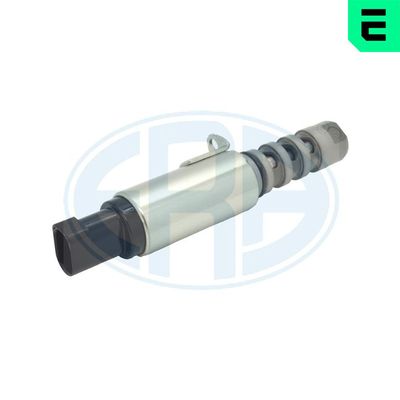 Řídicí ventil, seřízení vačkového hřídele ERA 554035A