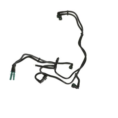 KRAFTSTOFFSCHLAUCH GATES MFL1100 58