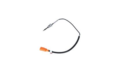 SENSOR ABGASTEMPERATUR NRF 707364 13
