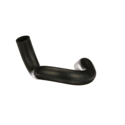 FURTUN RADIATOR GATES 055576 12