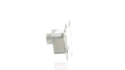 ÖLKüHLER MOTORöL MAHLE CLC79000S 19