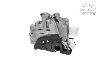 INCUIETOARE USA AIC 56231 62