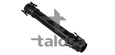 FURTUN AERISIRE BLOC MOTOR