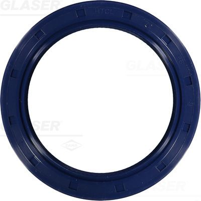 SIMERING ARBORE COTIT