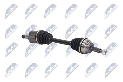 PLANETARA NTY NPWFR169 10