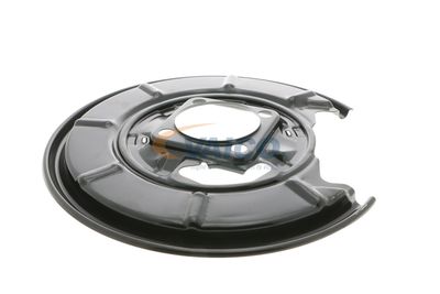 PROTECTIE STROPIRE DISC FRANA VAICO V303225 48