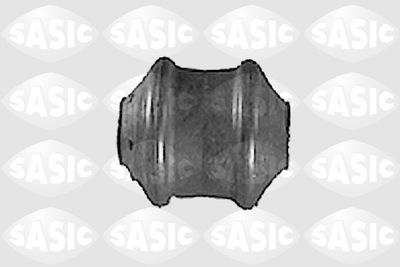 Uložení, řídicí mechanismus SASIC 9001525
