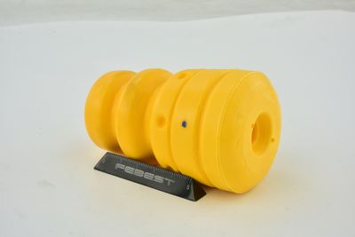 TAMPON CAUCIUC SUSPENSIE FEBEST HYDENR 7