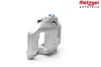 ETRIER FRANA METZGER AUTOTEILE 6261593 31