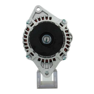 Alternátor BV PSH 145.528.070.130