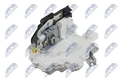 брава на врата NTY EZC-SE-002