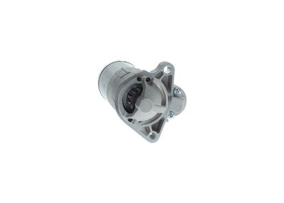 STARTER BOSCH 1986S01444 23