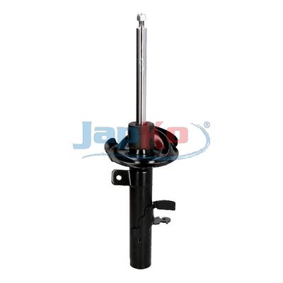 Amortizor JAPKO MJ00925