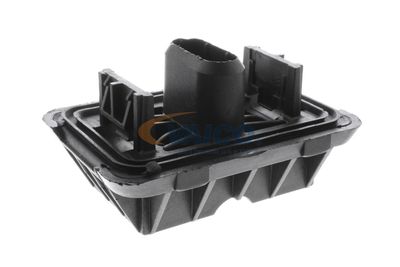 PUNCT DE SPRIJIN CRIC VAICO V201949 55