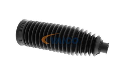 ANSAMBLU BURDUF DIRECTIE VAICO V100967 38