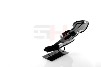 PROTECTIE STROPIRE DISC FRANA GH GH483300V 40