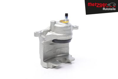 ETRIER FRANA METZGER AUTOTEILE 6261324 16