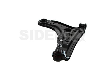 BRAT SUSPENSIE ROATA SIDEM 63673 10