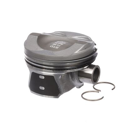 PISTON ET ENGINETEAM PM008500 24