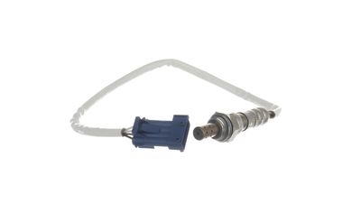 SONDA LAMBDA SKF VKRA310067 5