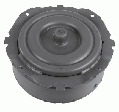Convertizor moment SACHS 0700 600 106